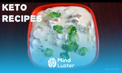 keto breakfast recipe ultimate keto Break fast keto indian break fast recipe