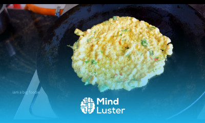 indian food recipes village healthy breakfast adai adai recipe