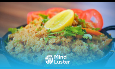 Spicy Masala Oats Quick Tasty Oats Recipe