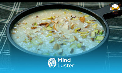 Oats And Coconut Kheer Recipe Healthy Oats Payasam Big Foodie Recipes