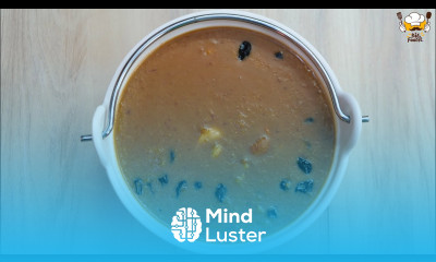 Thinai Payasam Recipe Healthy and Tasty Thinai Kheer Big Foodie Recipes