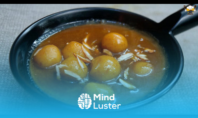 Chettinad Paal Kozhukattai Delicious Sweet Recipe Big Foodie Recipes