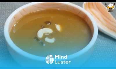 Cucumber Kheer Recipe Healthy and Instant Kheer Big Foodie Recipes