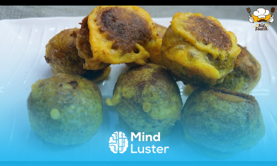 Munthiri Kothu Onam Special Recipe Big Foodie Recipes