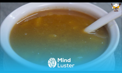 Jackfruit Payasam Easy and Quick Chakka Recipe Big Foodie Recipes