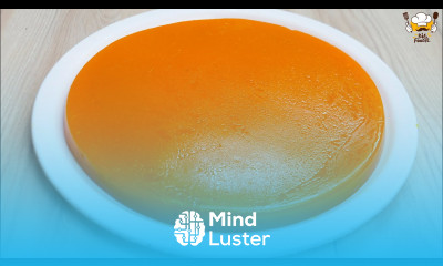 Carrot Delight Recipe Easy and Soft Carrot Dessert Big Foodie Recipes