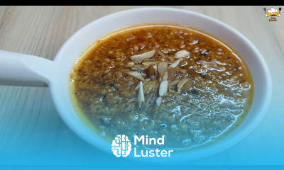 Caramel Milk Kheer Delicious and Instant Payasam Big Foodie Recipes