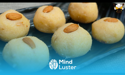 Coconut Ladoo Recipe Diwali Special Instant Ladoo Big Foodie Recipes