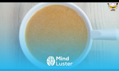 Gasagasala Payasam Healthy Poppyseeds Kheer Recipe Big Foodie Recipes