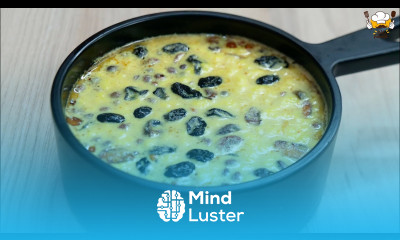 Dry Fruit Kheer Recipe Easy Navratri Special Mewa Kheer Big Foodie Recipes