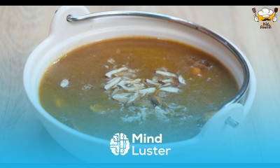 Parippu Pradhaman Onam Special Moong Dal Kheer Big Foodie Recipes