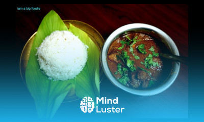 Goan Signature recipe chicken xacuti chicken xacuti goan style