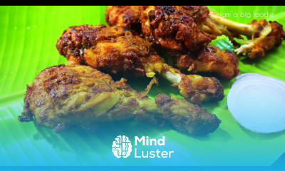 tastiest fried chicken fried chicken recipe