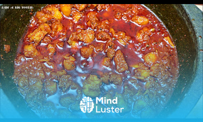 Perfect chicken pickle recipe homemade Chicken Pickle Chicken Pickle recipe