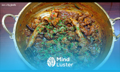 Super Easy and Delicious Country Chicken Fry