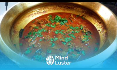 Chicken Curry with Coconut Milk Chicken Curry Recipe