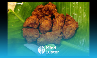 Easy Chicken Kebab Easy Delicious Chicken Kebab recipe Chicken Kebab recipe