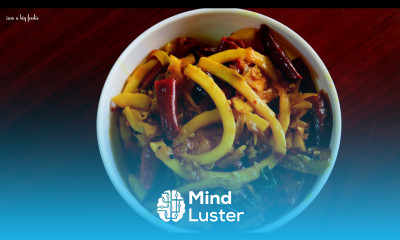 Traditional Pallipalayam Chicken Traditional Pallipalayam Chicken recipe