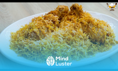 Guntur Chicken Andhra Non Veg Chicken Recipe Big Foodie Recipes