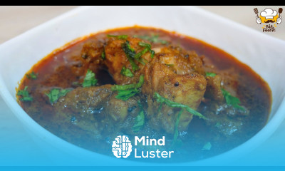 Creamy Coconut Chicken Curry Best Chicken Spicy