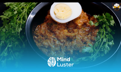 Mughlai Chicken Handi Recipe Mughlai Recipes