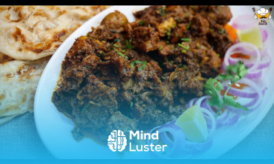 Best Bhuna Gosht Recipe Step by Step