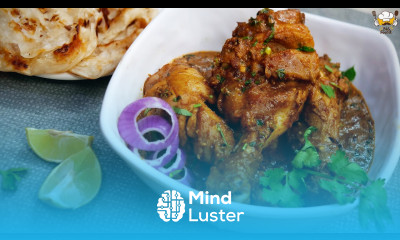 Dahi Wala Chicken Recipe How To Make Dahi Chicken Indian Style Chicken Recipe