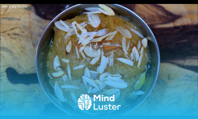 ASMR Aloe Vera Halwa Aloe Vera Halwa Recipe