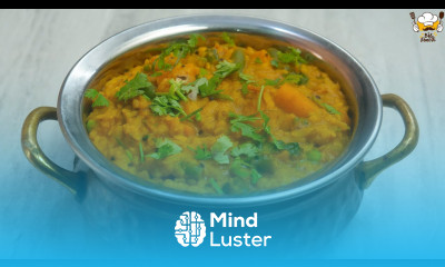 Kannada Recipe Bisibele Bath Masala Recipe Big Foodie recipes