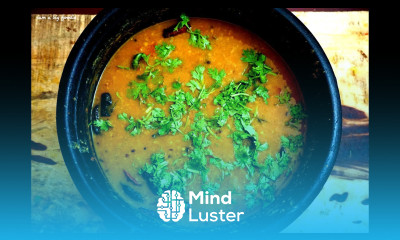 Tiffin sambar tiffin sambar recipe easy tiffin sambar recipe