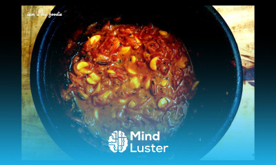 food as medicine Garlic gravy easy garlic gravy recipe Health Benefits of Garlic