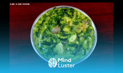 Dwarf copperleaf Ponnanganni Keerai for better vision Recipe ponnanganni keerai kootu