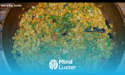 Tasty Cabbage Kootu Easy Cabbage Kootu Recipe