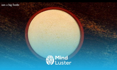 Mishti doi Authentic mishti dahi recipe Bengali sweet yogurt