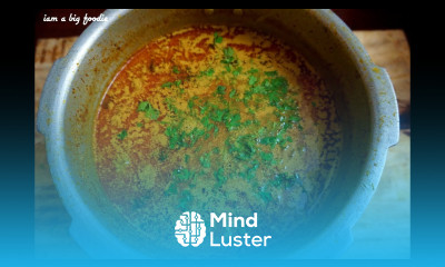 Village Style mutton Curry Village Style mutton kulambu recipe Cooking By Mrs foodie