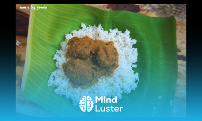 mutton keema balls curry Kaima Unde Saaru meat balls curry