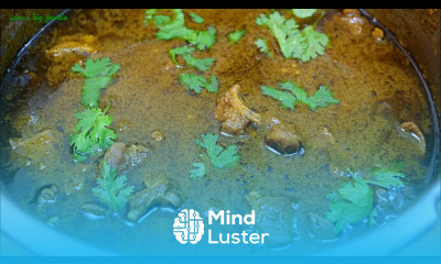 Bangalore Mutton Phal Bangalore Mutton Phal Recipe