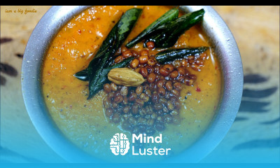 Healthy Radish Chutney Radish Chutney recipe