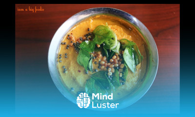 Cabbage chutney Cabbage chutney recipe