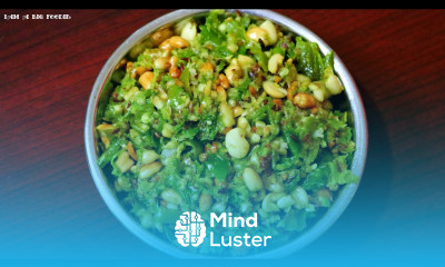 kolhapuri Mirchi Thecha Side Dish For Roti Chapati Dal Khichdi kolhapuri Mirchi Thecha Recipe