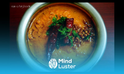 MUST TRY CHUTNEY Red capsicam chutney Super Side Dish for idly dosa and Rice