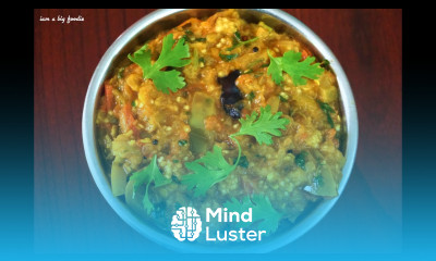 Brinjal tomato bajji Delicious Brinjal bajji for Dosa chapathi KONGUNAD BRINJAL BAJJI