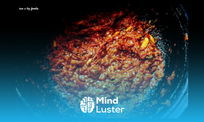 Spicy tomato chutney Spicy tomato chutney recipe