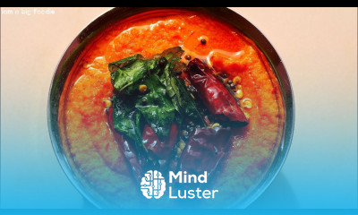 Simple onion chutney onion chutney Recipe