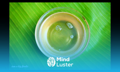 super easy homemade virgin coconut oil 15 Amazing Benefits Of Coconut Oil For Skin And Health