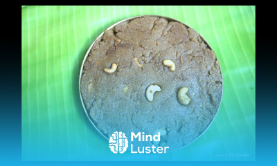 Village super Foods for puberty in Girls strengthen the pelvic and back bones