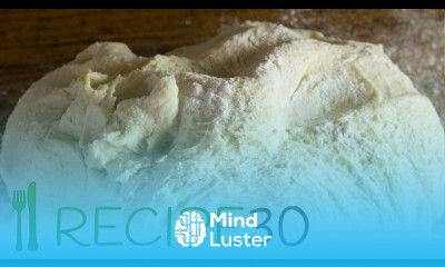 How to make perfect pizza dough recipe by hand Recipe30