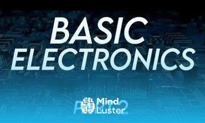 Basic Electronics Part 2