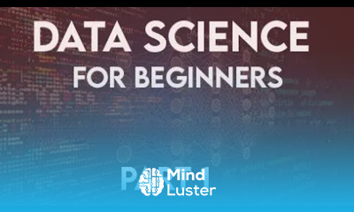 Data Science for beginners full course part 1