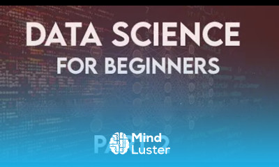 Data Science for beginners full course part 2